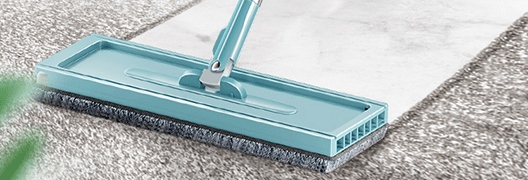 关于小店区保洁公司