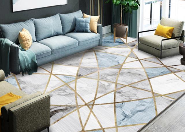 小店区地毯清洗